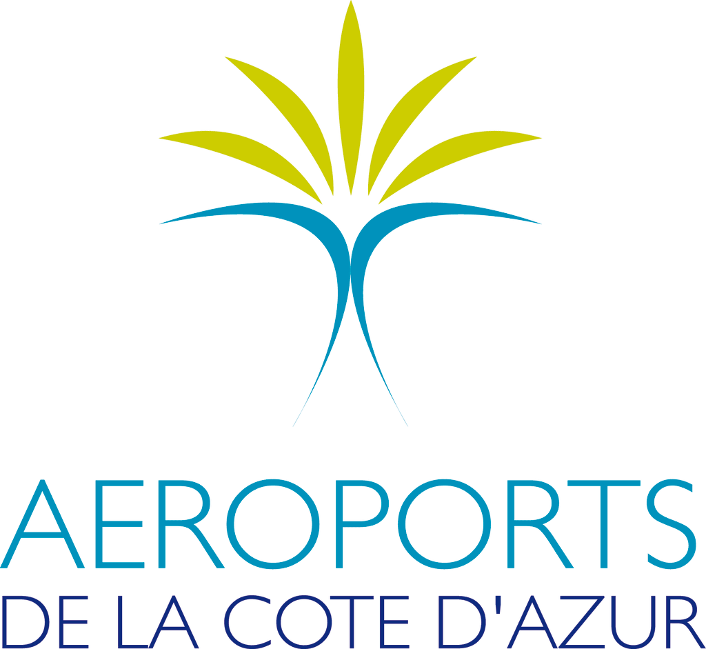 ACA Aéroport de Côte d’Azur