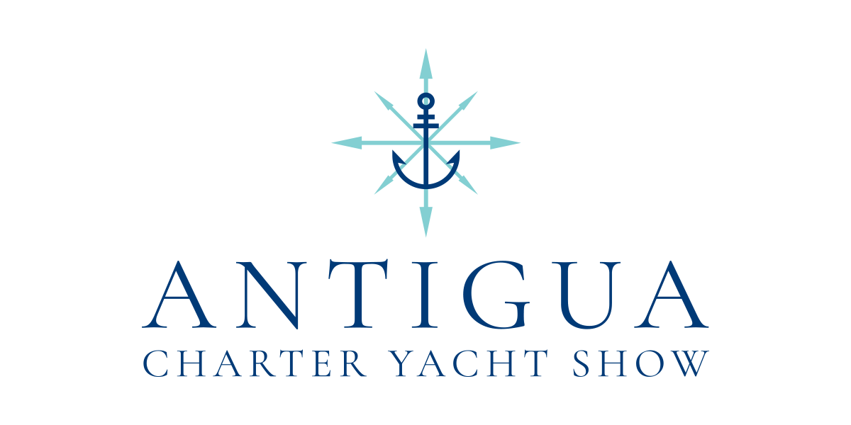 Antigua Charter Yacht Show