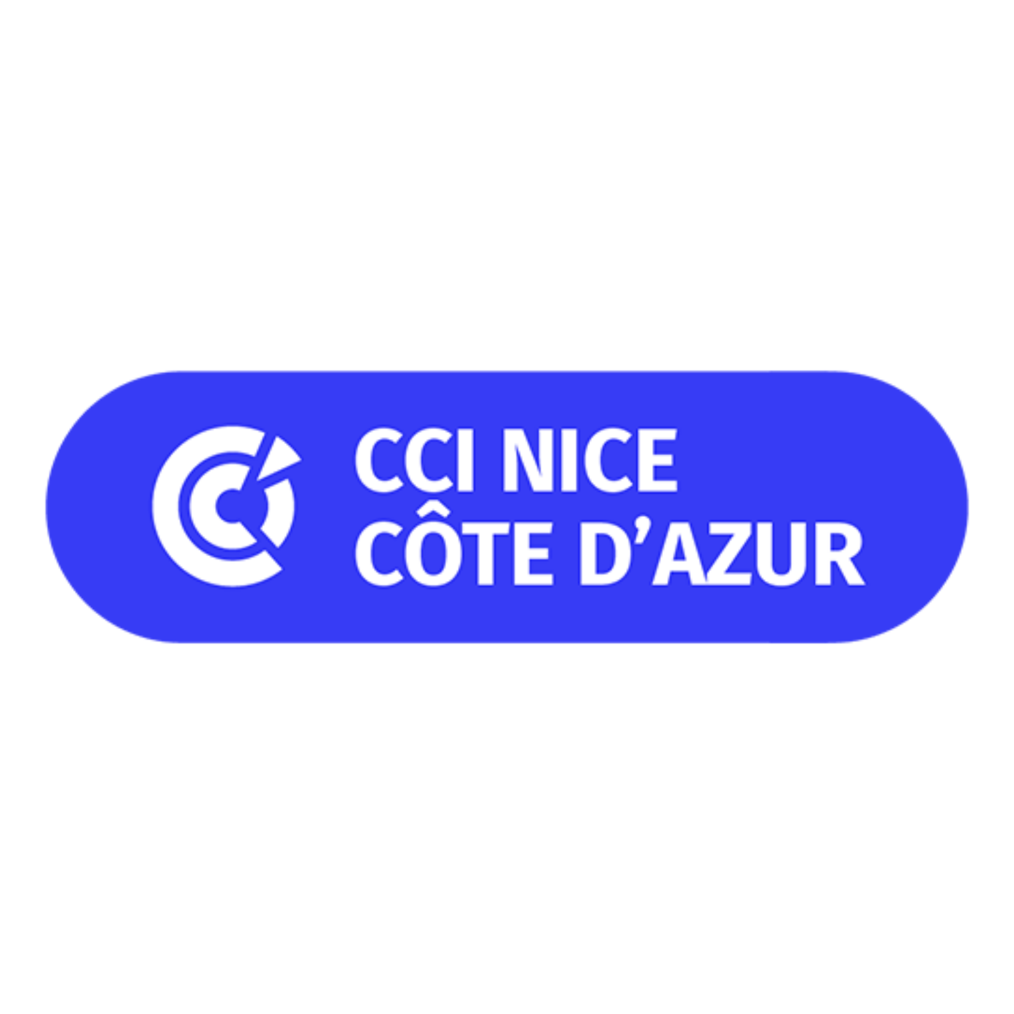 CCI Nice Côte d’Azur