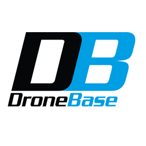 Dronebase