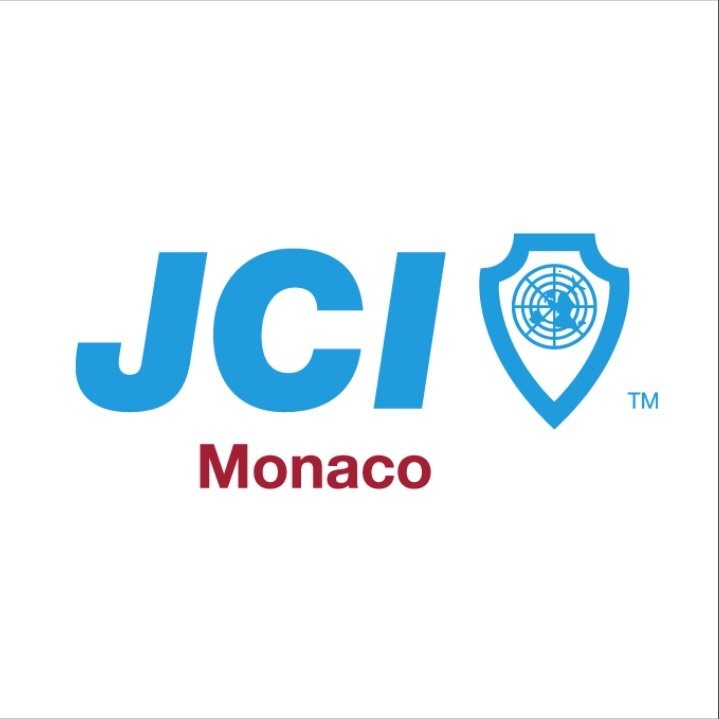 JCI Monaco